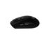 LOGITECH G305 Lightspeed vezeték nélküli gamer egér (fekete) 910-005282 small