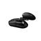 LOGITECH G305 Lightspeed vezeték nélküli gamer egér (fekete) 910-005282 small