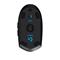 LOGITECH G305 Lightspeed vezeték nélküli gamer egér (fekete) 910-005282 small