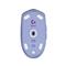 LOGITECH G305 Lightspeed vezeték nélküli gamer egér (lila) 910-006022 small