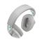 LOGITECH G321 LIGHTSPEED vezeték nélküli fehér gamer headset 981-001569 small