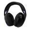 LOGITECH G321 LIGHTSPEED vezeték nélküli fekete gamer headset 981-001563 small