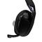 LOGITECH G321 LIGHTSPEED vezeték nélküli fekete gamer headset 981-001563 small