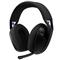 LOGITECH G321 LIGHTSPEED vezeték nélküli fekete gamer headset 981-001563 small