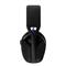 LOGITECH G321 LIGHTSPEED vezeték nélküli fekete gamer headset 981-001563 small