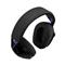 LOGITECH G321 LIGHTSPEED vezeték nélküli fekete gamer headset 981-001563 small