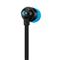 LOGITECH G333 mikrofonos gamer fülhallgató (fekete) 981-000924 small