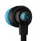 LOGITECH G333 mikrofonos gamer fülhallgató (fekete) 981-000924 small