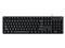 LOGITECH G413 SE mechanikus gamer vezetékes billentyűzet angol lokalizáció (fekete) 920-010437 small