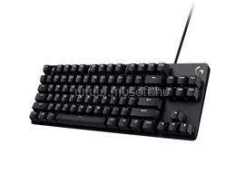 LOGITECH G413 TKL SE gamer vezetékes billentyűzet angol lokalizáció 920-010446 small