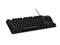 LOGITECH G413 TKL SE gamer vezetékes billentyűzet angol lokalizáció 920-010446 small