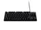 LOGITECH G413 TKL SE gamer vezetékes billentyűzet angol lokalizáció 920-010446 small