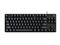 LOGITECH G413 TKL SE gamer vezetékes billentyűzet angol lokalizáció 920-010446 small