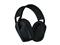 LOGITECH G435 vezeték nélküli gamer headset (fekete) 981-001050 small