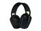 LOGITECH G435 vezeték nélküli Gaming headset (fekete) 981-001050 small