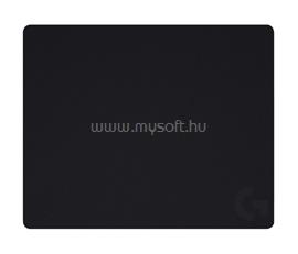 LOGITECH G440 egérpad 943-000791 small