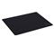 LOGITECH G440 egérpad 943-000791 small