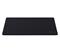 LOGITECH G440 egérpad 943-000791 small