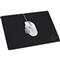 LOGITECH G502 X Gaming Mouse + G240 Mousepad Set White 991-000490 small