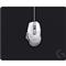 LOGITECH G502 X Gaming Mouse + G240 Mousepad Set White 991-000490 small