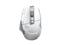 LOGITECH G502 X Lightspeed vezeték nélküli gamer egér (fehér) 910-006189 small