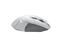 LOGITECH G502 X Lightspeed vezeték nélküli gamer egér (fehér) 910-006189 small