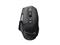 LOGITECH G502 X Lightspeed vezeték nélküli gamer egér (fekete) 910-006180 small