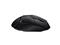 LOGITECH G502 X Lightspeed vezeték nélküli gamer egér (fekete) 910-006180 small