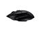 LOGITECH G502 X Lightspeed vezeték nélküli gamer egér (fekete) 910-006180 small