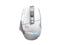 LOGITECH G502 X PLUS vezeték nélküli gamer egér (fehér) 910-006171 small