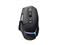 LOGITECH G502 X PLUS vezeték nélküli gamer egér (fekete) 910-006162 small