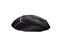 LOGITECH G502 X PLUS vezeték nélküli gamer egér (fekete) 910-006162 small