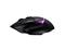 LOGITECH G502 X PLUS vezeték nélküli gamer egér (fekete) 910-006162 small
