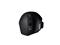 LOGITECH G502 X PLUS vezeték nélküli gamer egér (fekete) 910-006162 small