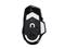 LOGITECH G502 X PLUS vezeték nélküli gamer egér (fekete) 910-006162 small