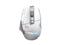 LOGITECH G502 X PLUS vezeték nélküli gamer egér (fehér) 910-006172 small