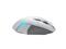 LOGITECH G502 X PLUS vezeték nélküli gamer egér (fehér) 910-006172 small