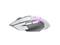 LOGITECH G502 X PLUS vezeték nélküli gamer egér (fehér) 910-006172 small