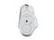 LOGITECH G502 X PLUS vezeték nélküli gamer egér (fehér) 910-006172 small