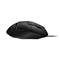 LOGITECH G502 X gamer vezetékes egér (fekete) 910-006138 small