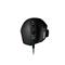 LOGITECH G502 X gamer vezetékes egér (fekete) 910-006138 small