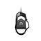 LOGITECH G502 X gamer vezetékes egér (fekete) 910-006138 small