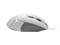 LOGITECH G502 X gamer vezetékes egér (fehér) 910-006146 small