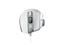 LOGITECH G502 X gamer vezetékes egér (fehér) 910-006146 small