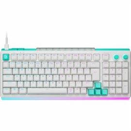 LOGITECH G512 X 98 WHITE US 920-014003 small