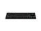 LOGITECH G515 LIGHTSPEED gamer  vezeték nélküli billentyűzet amerikai angol lokalizáció (fekete) 920-012538 small