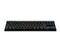 LOGITECH G515 LIGHTSPEED TKL mechanikus gamer  vezetékes billentyűzet (magyar, fekete) 920-014073 small