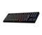 LOGITECH G515 LIGHTSPEED TKL mechanikus gamer  vezetékes billentyűzet (magyar, fekete) 920-014073 small