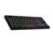LOGITECH G515 LIGHTSPEED TKL mechanikus gamer  vezetékes billentyűzet (magyar, fekete) 920-014073 small
