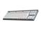LOGITECH G515 LIGHTSPEED TKL vezeték nélküli billentyűzet amerikai angol lokalizáció (fehér) 920-012539 small